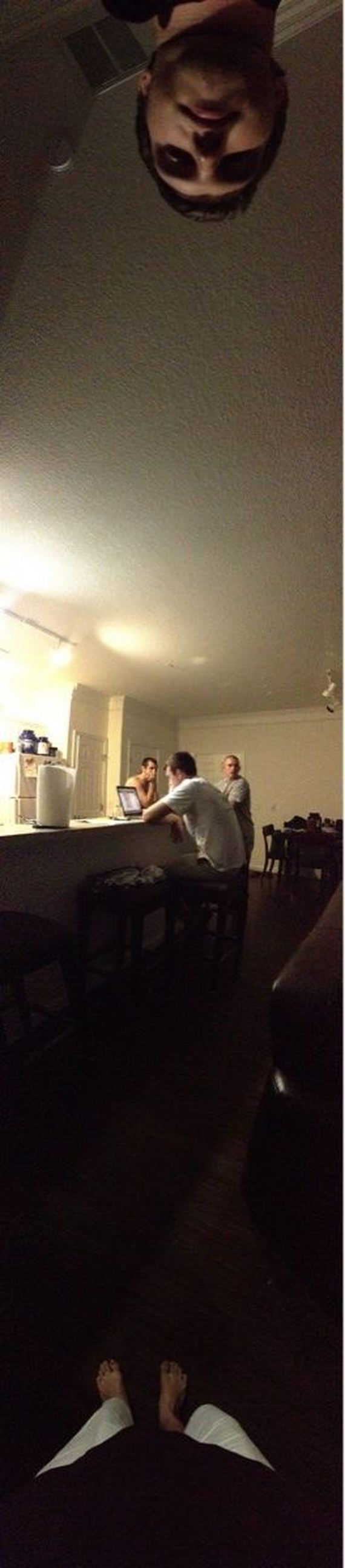 funny-pictures-296