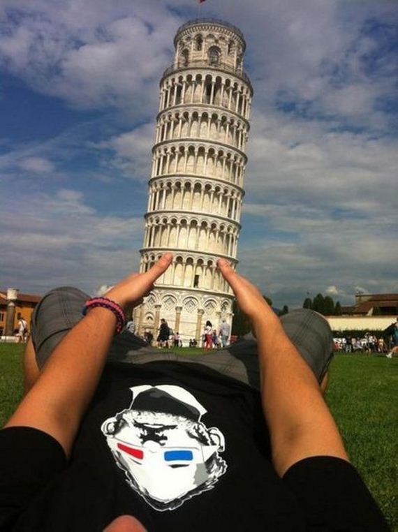 funny-pictures-298