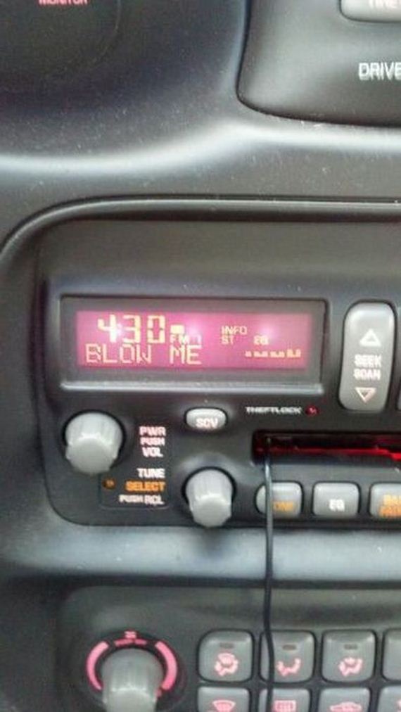 funny-pictures-298