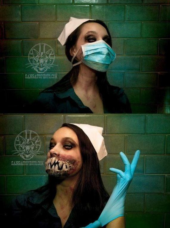 funny-pictures-298