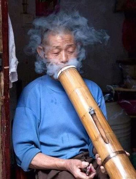 funny-pictures-298