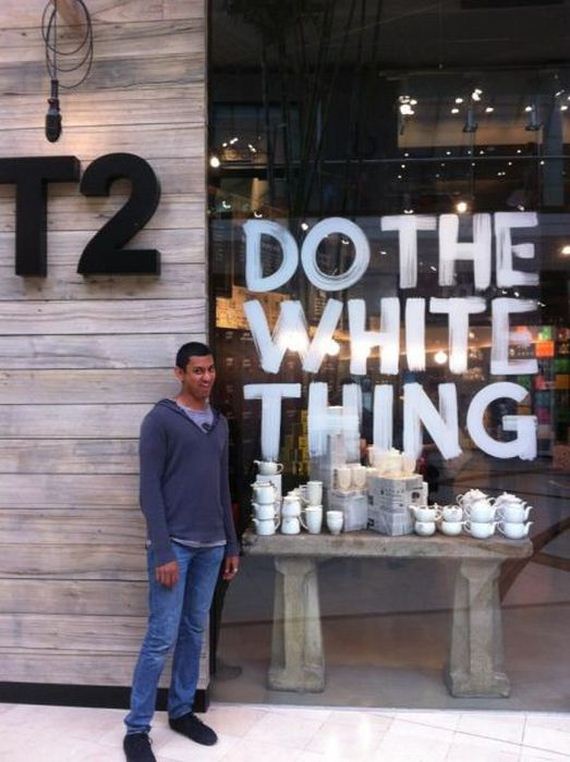 funny-pictures-298