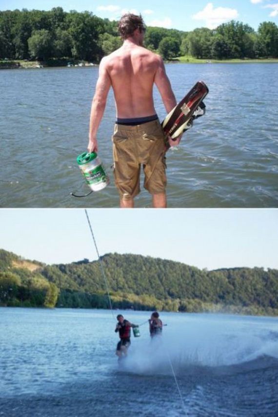 funny-pictures-298