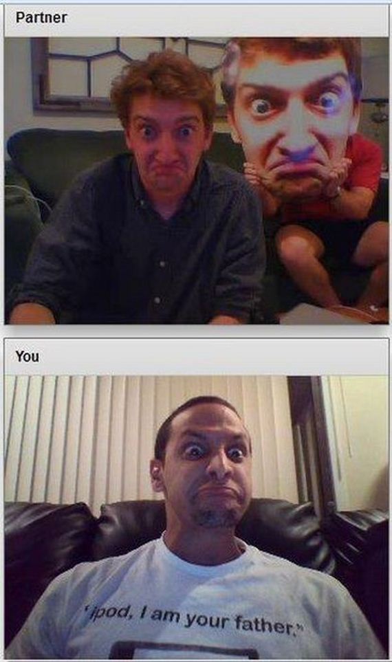funny-pictures-298