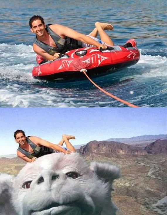 funny-pictures-298