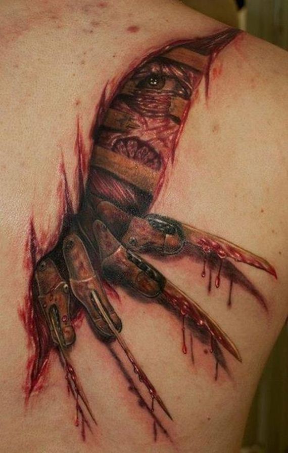 funny-pictures-298