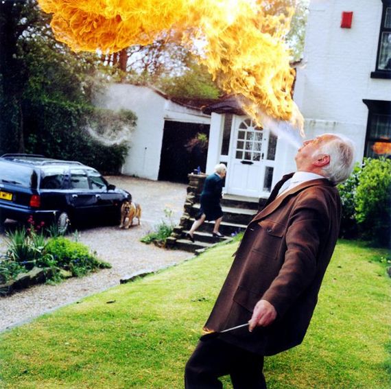funny-pictures-298