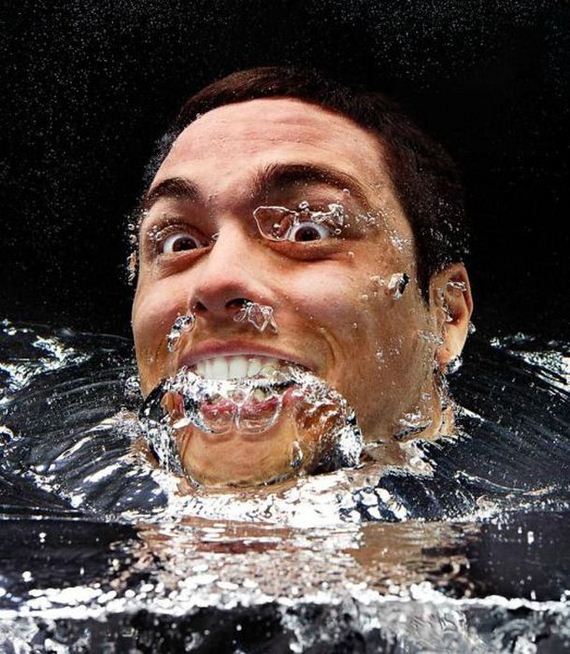 funny-pictures-298
