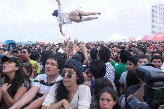 funny-pictures-298
