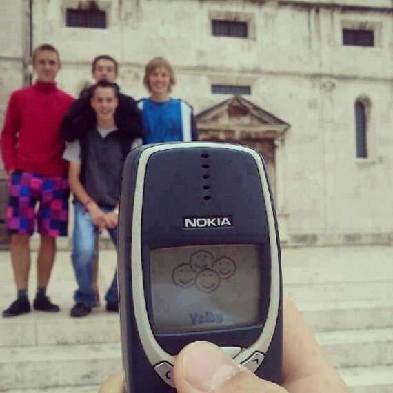 funny-pictures-298