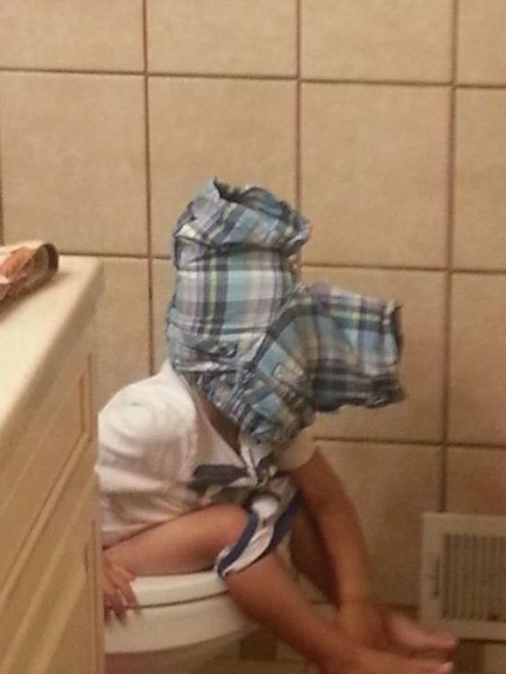 funny-pictures-298