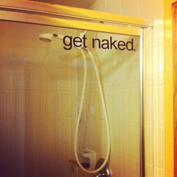 funny-pictures-298