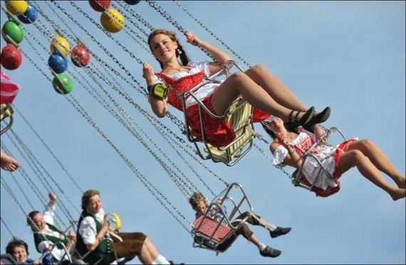 funny-pictures-298