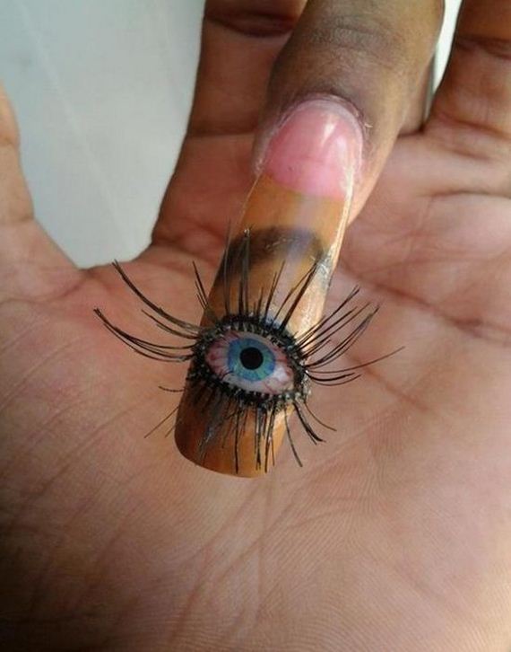 funny-pictures-298