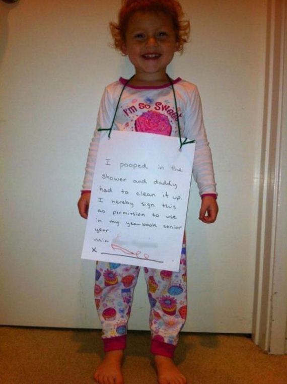 funny-pictures-298