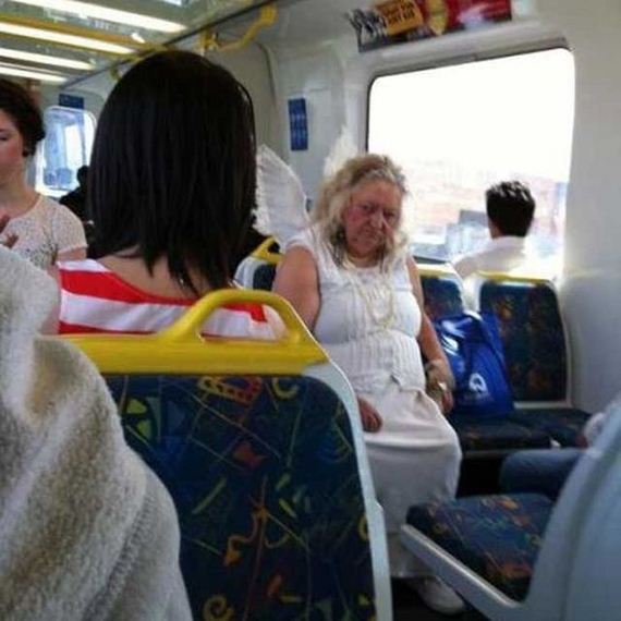 funny-pictures-298