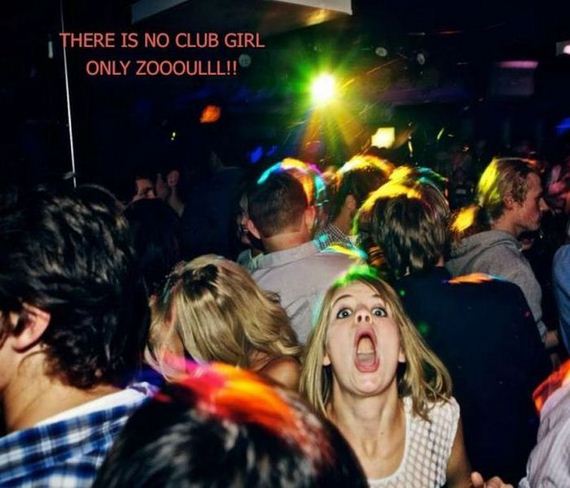 funny-pictures-298