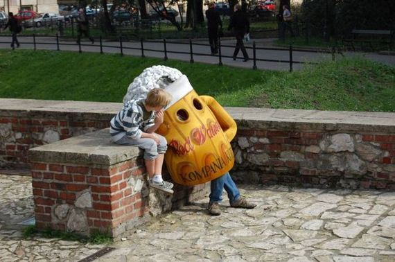 funny-pictures-298