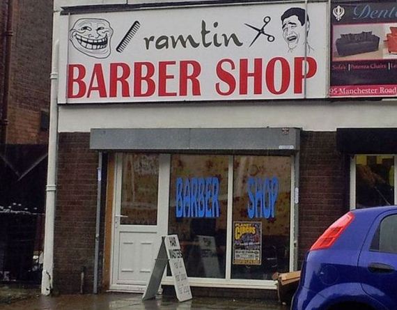 funny-pictures-298