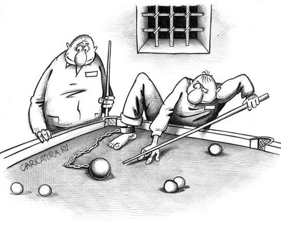 funny-pictures-298