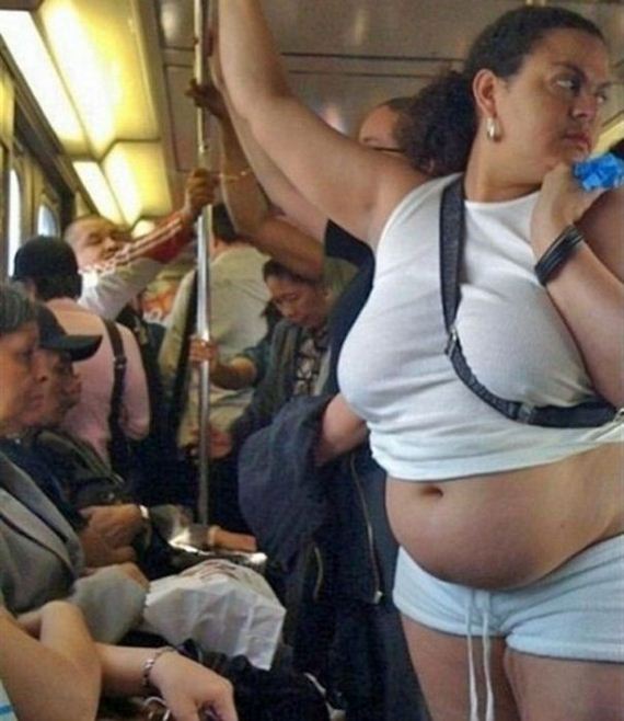funny-pictures-298