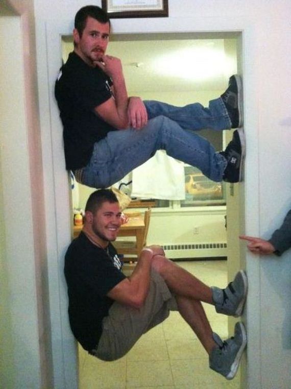 funny-pictures-298