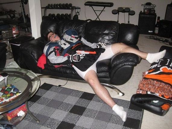 funny-pictures-298