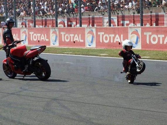 funny-pictures-298