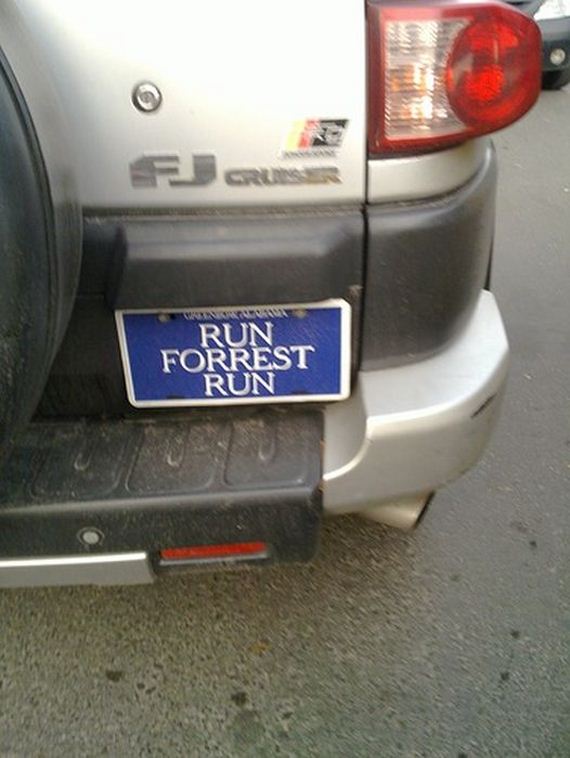 funny-pictures-298