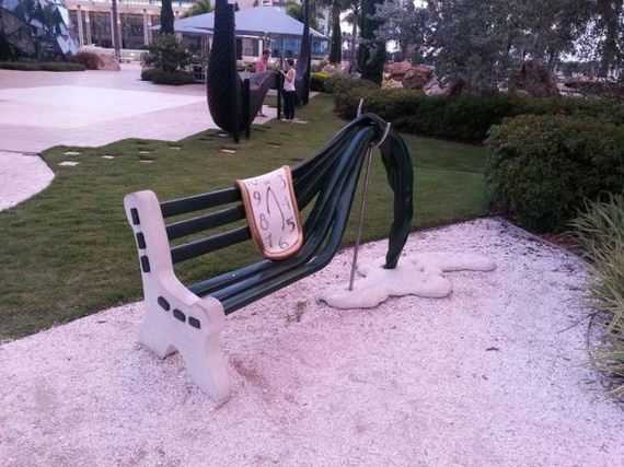 funny-pictures-298