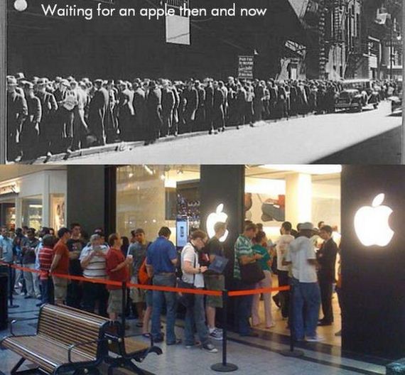 funny-pictures-298