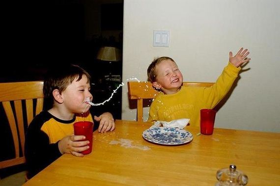 funny-pictures-299