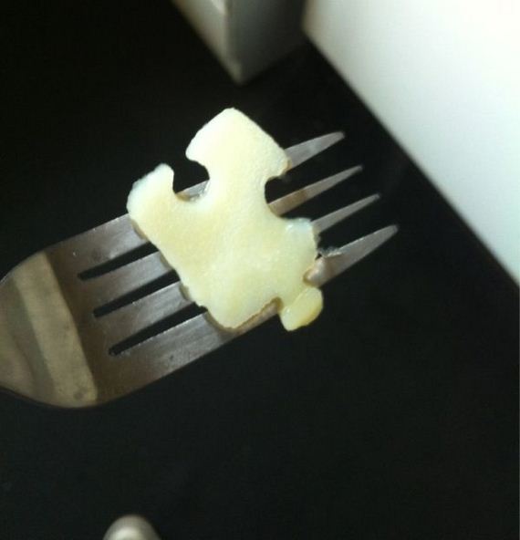 funny-pictures-299