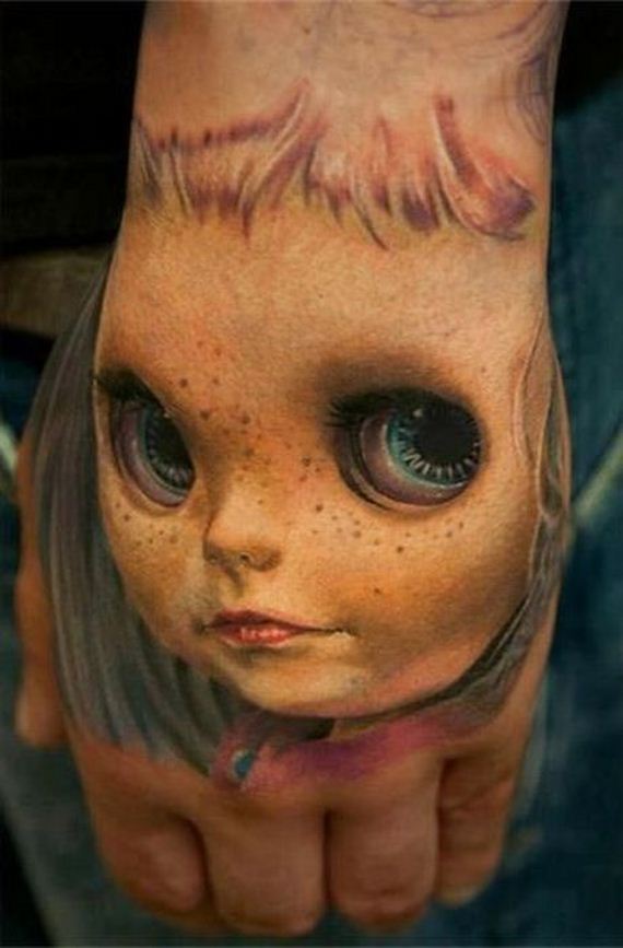 funny-pictures-299