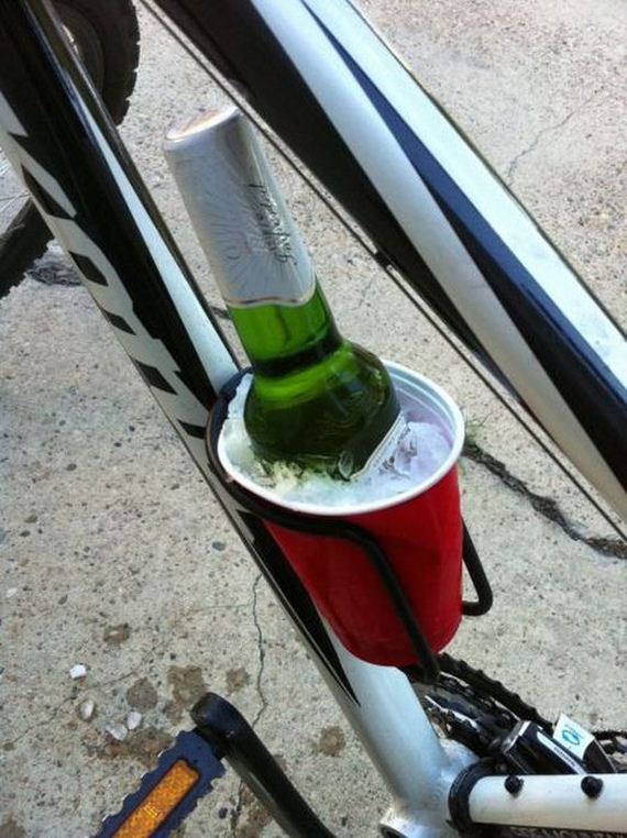 funny-pictures-299