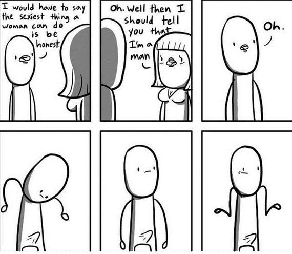 funny-pictures-299
