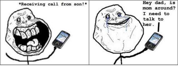 funny-pictures-299