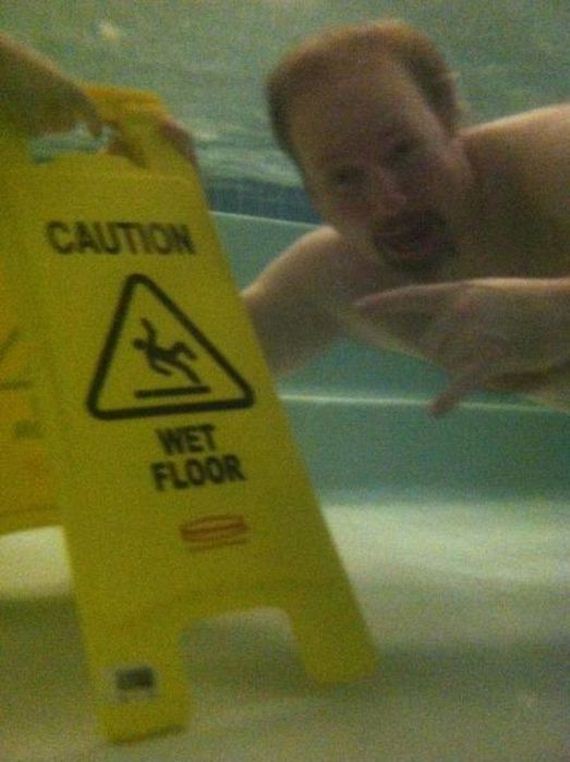 funny-pictures-299
