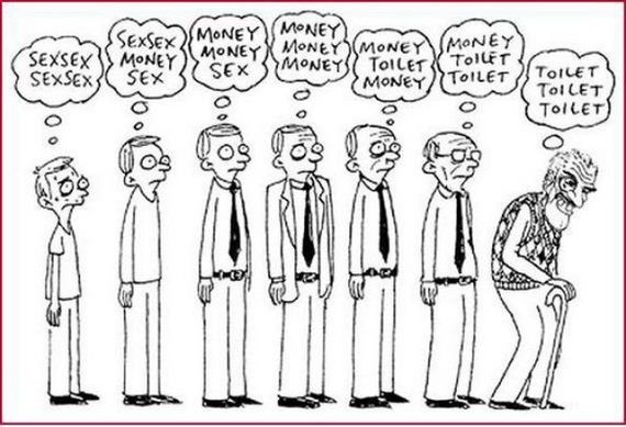 funny-pictures-299