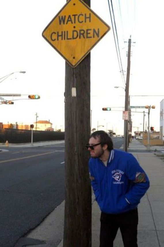 funny-pictures-299
