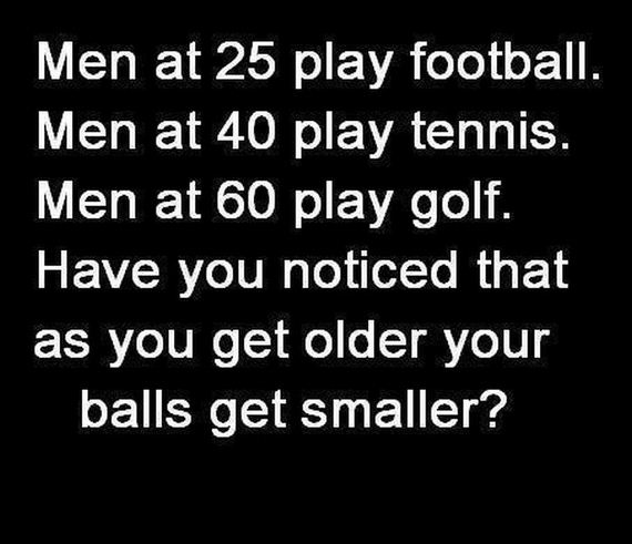 funny-pictures-299