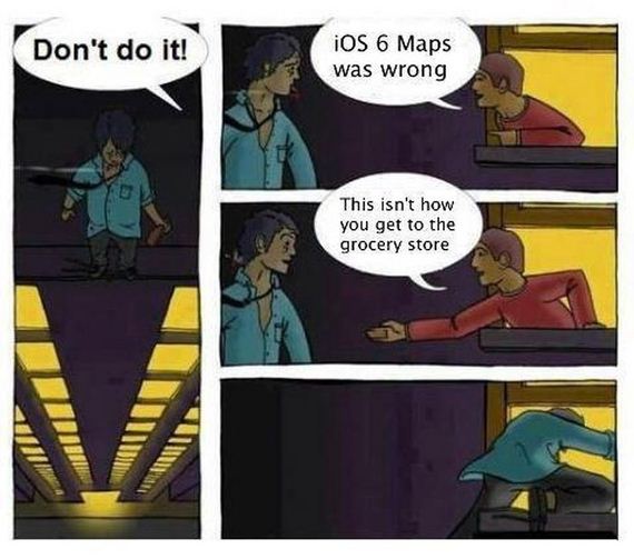 funny-pictures-299