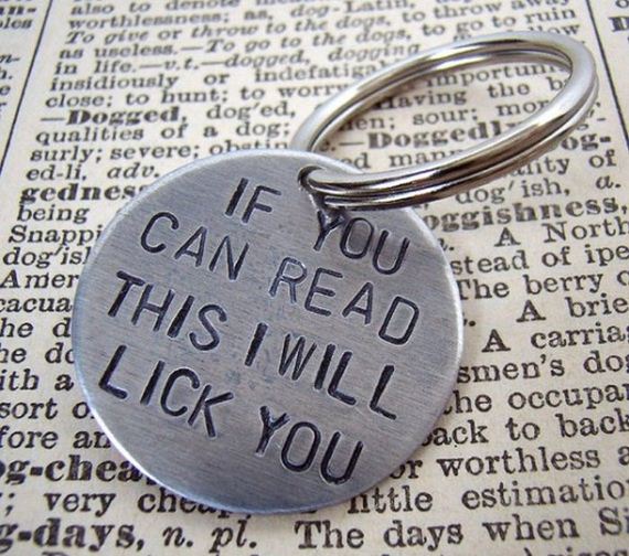 funny-pictures-299