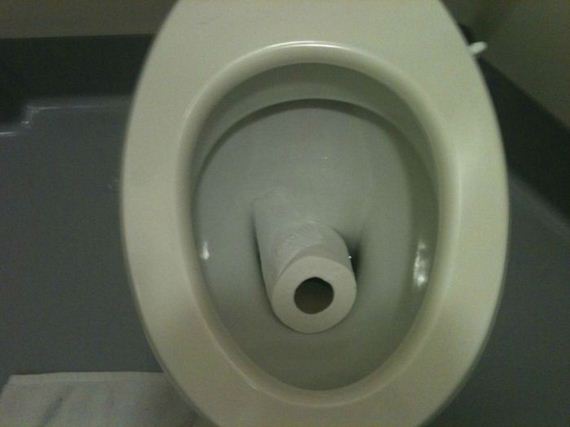 funny-pictures-299