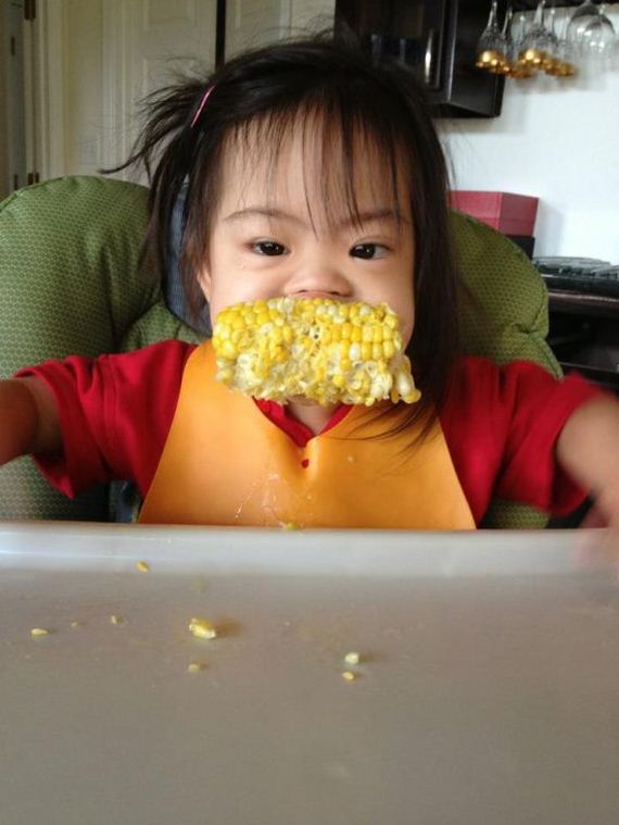 funny-pictures-299