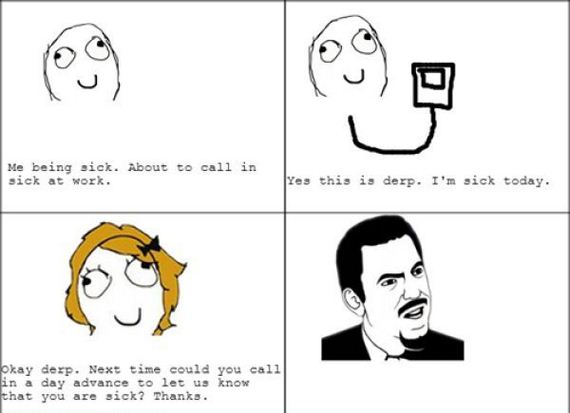 funny-pictures-299