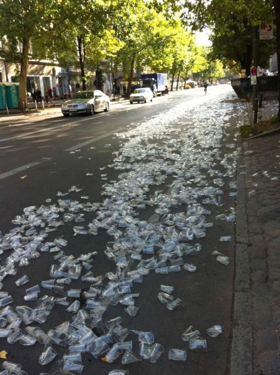 funny-pictures-299