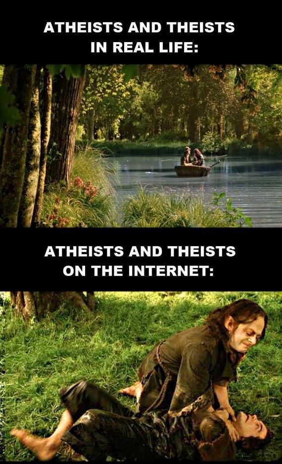 funny-pictures-300