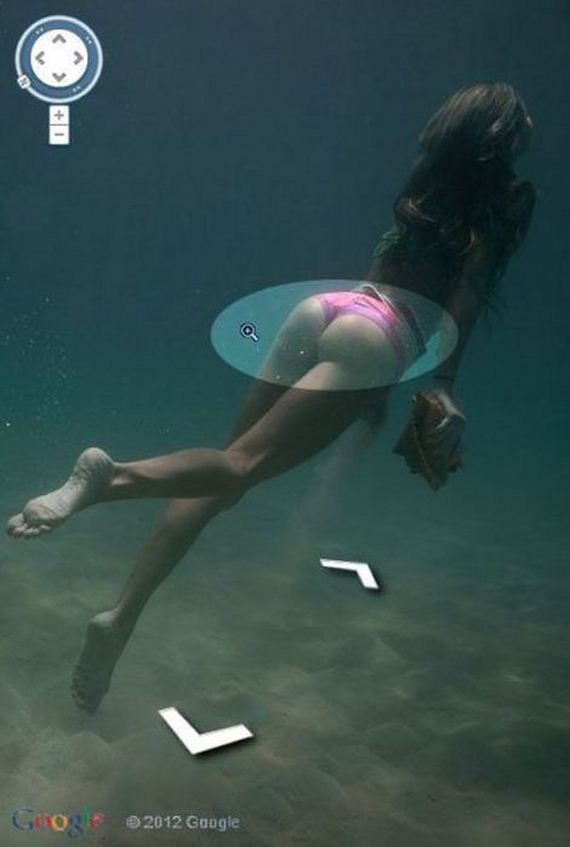 funny-pictures-300