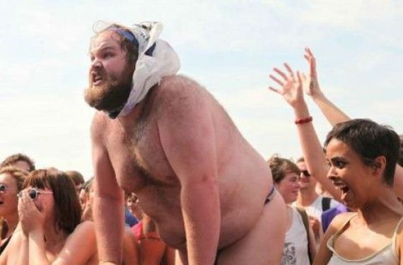 funny-pictures-300